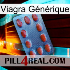 Viagra Générique 06
